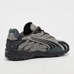 PUMA Inhale grau 45199 3