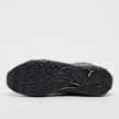 PUMA Inhale grau 45199 4