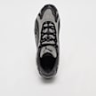 PUMA Inhale grau 45199 5