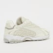 PUMA Inhale beige 45201 3