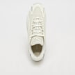 PUMA Inhale beige 45201 5