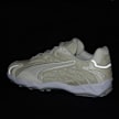 PUMA Inhale beige 45201 6