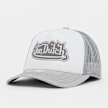 Von Dutch Originals Trucker Rockford multicolor 45205 1