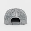 Von Dutch Originals Trucker Rockford multicolor 45205 2