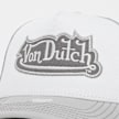 Von Dutch Originals Trucker Rockford multicolor 45205 4