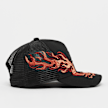 Von Dutch Originals Trucker Tribeca noir 45206 2
