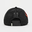 Von Dutch Originals Trucker Tribeca noir 45206 3
