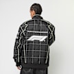 PUMA F1 Racing Jacket negro 45209 2