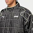 PUMA F1 Racing Jacket zwart 45209 4