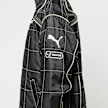 PUMA F1 Racing Jacket zwart 45209 5