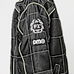 PUMA F1 Racing Jacket zwart 45209 6