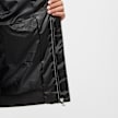 PUMA F1 Racing Jacket zwart 45209 7
