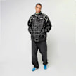 PUMA F1 Racing Jacket negro 45209 8