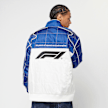 PUMA F1 Racing Jacket wit 45210 2