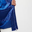PUMA F1 Racing Jacket wit 45210 4