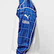 PUMA F1 Racing Jacket wit 45210 5