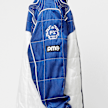 PUMA F1 Racing Jacket weiß 45210 6