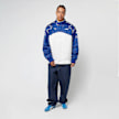PUMA F1 Racing Jacket wit 45210 8