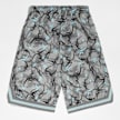 Karl Kani Signature Star Camo Mesh Shorts Junior camouflage 45223 2