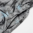 Karl Kani Signature Star Camo Mesh Shorts Junior camuflaje 45223 4