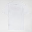 Karl Kani Kani Flames Oversized Tee wit 45228 2