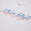 Karl Kani Kani Flames Oversized Tee wit 45228 3