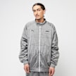 PUMA F1 T7 Oversized Track Jacket argento 45234 1