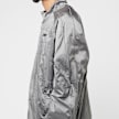 PUMA F1 T7 Oversized Track Jacket argento 45234 4