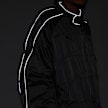 PUMA F1 T7 Oversized Track Jacket argento 45234 7