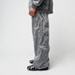 PUMA F1 T7 Oversized Track Pants srebrna 45235 4