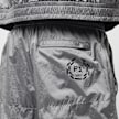 PUMA F1 T7 Oversized Track Pants srebrna 45235 7