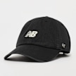 New Balance '47 Clean Up New Balance Core noir 45236 1