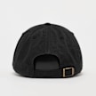 New Balance '47 Clean Up New Balance Core schwarz 45236 2