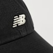 New Balance '47 Clean Up New Balance Core noir 45236 3