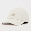 New Balance '47 Clean Up New Balance Core bež 45237 1