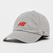New Balance '47 Clean Up New Balance Core gris 45238 1