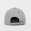 New Balance '47 Clean Up New Balance Core gris 45238 2