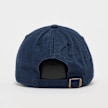 New Balance '47 Clean Up New Balance Core blauw 45239 2