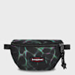 Eastpak Springer multicolore 45274 1