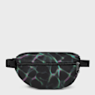 Eastpak Springer multicolor 45274 2