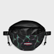 Eastpak Springer multicolore 45274 3