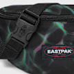 Eastpak Springer multicolore 45274 4