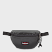 Eastpak Springer noir 45291 1