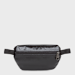 Eastpak Springer noir 45291 2