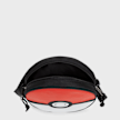 Eastpak Ada Pokemon Ball rood 45275 3