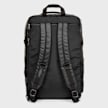 Eastpak Travelpack zwart 45276 2