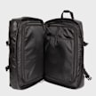 Eastpak Travelpack zwart 45276 3