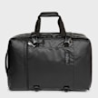 Eastpak Travelpack zwart 45276 4