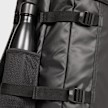 Eastpak Travelpack zwart 45276 5