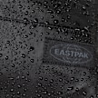 Eastpak Travelpack zwart 45276 6